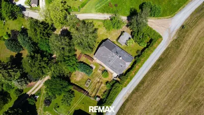 3-Zimmer-Haus kaufen in Sankt Veit an der Glan – 100 m², € 135.000 – Bild 3 von 12
