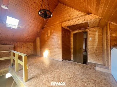 3-Zimmer-Haus kaufen in Sankt Veit an der Glan – 100 m², € 135.000 – Bild 8 von 12