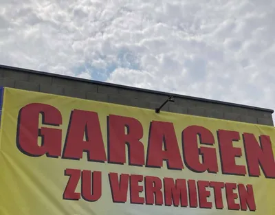 1-Zimmer-Immobilie mieten in Klagenfurt Land – 36 m², € 260 – Bild 1 von 7