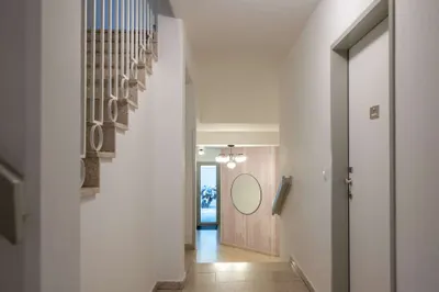 1-Zimmer-Wohnung kaufen in Wien – 50,33 m², € 259.000 – Bild 12 von 13
