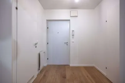 1-Zimmer-Wohnung kaufen in Wien – 50,33 m², € 259.000 – Bild 4 von 13