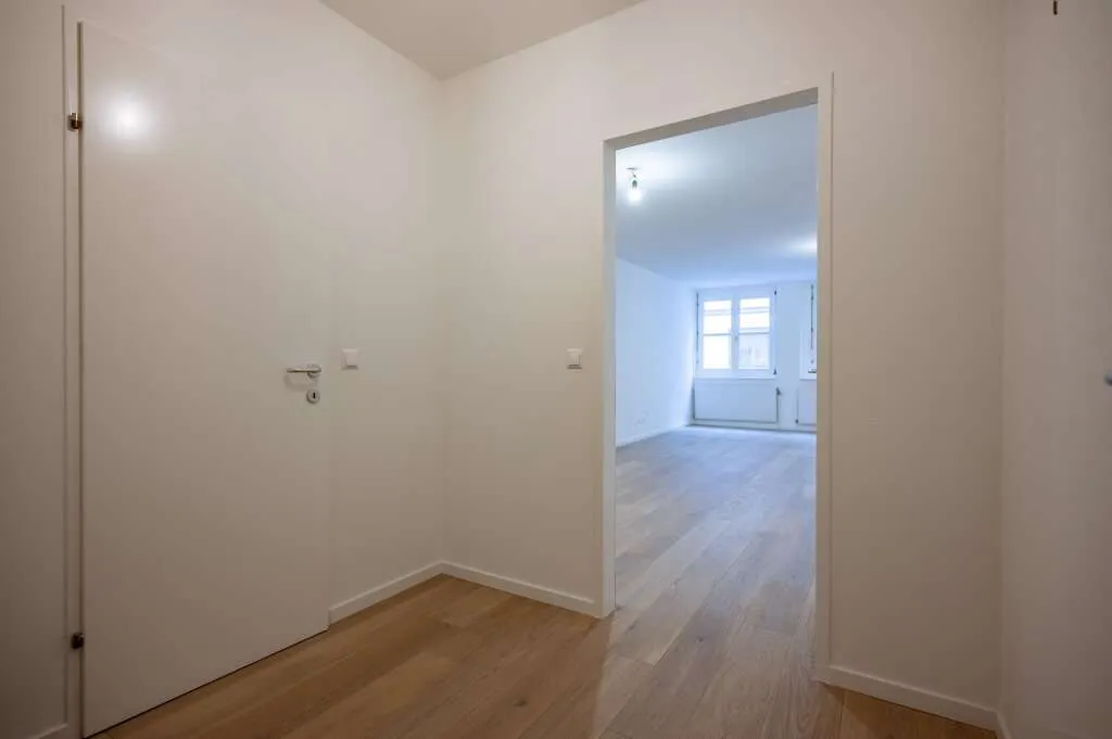 Schulgasse 63 - Wohnen im Herzen von Währing! - Widok 3