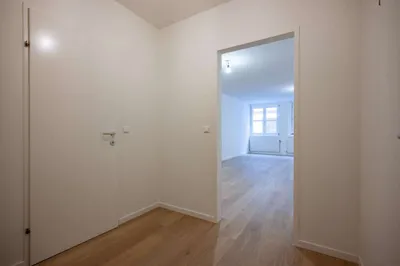 1-Zimmer-Wohnung kaufen in Wien – 50,33 m², € 259.000 – Bild 3 von 13