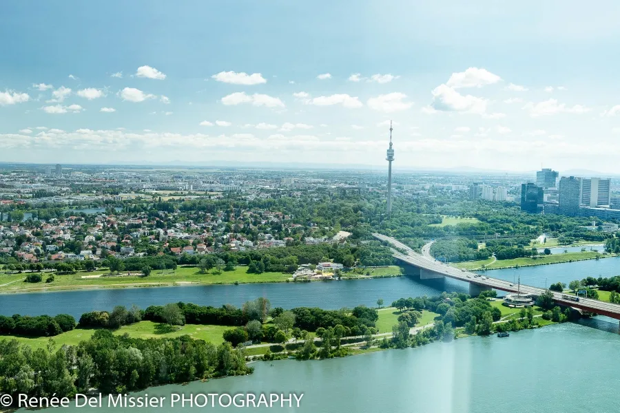 DPC | Hier haben Sie den Weitblick - Ansicht 3
