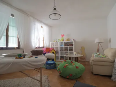 Immobilie kaufen in Steyr – 900 m², € 575.000 – Bild 13 von 16