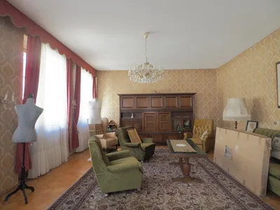 Immobilie kaufen in Steyr – 900 m², € 575.000 – Bild 3 von 16