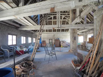 Immobilie kaufen in Steyr – 900 m², € 575.000 – Bild 9 von 16