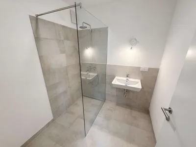 3-Zimmer-Wohnung kaufen in Wien – 72,3 m², € 479.000 – Bild 6 von 16