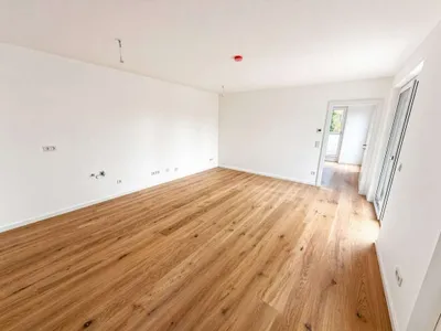3-Zimmer-Wohnung kaufen in Wien – 72,3 m², € 479.000 – Bild 2 von 16