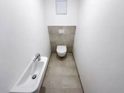 3-Zimmer-Wohnung kaufen in Wien – 72,3 m², € 479.000 – Bild 7 von 16