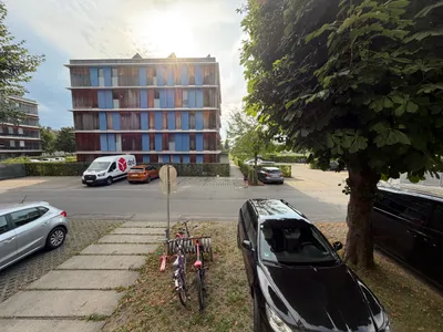 3-Zimmer-Immobilie kaufen in Bregenz – 87,68 m², € 349.000 – Bild 9 von 12