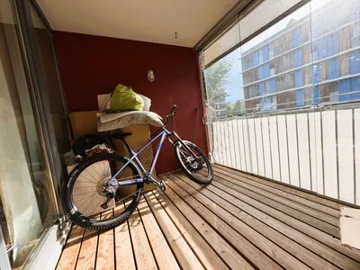 3-Zimmer-Immobilie kaufen in Bregenz – 87,68 m², € 349.000 – Bild 8 von 12