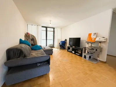 3-Zimmer-Immobilie kaufen in Bregenz – 87,68 m², € 349.000 – Bild 2 von 12