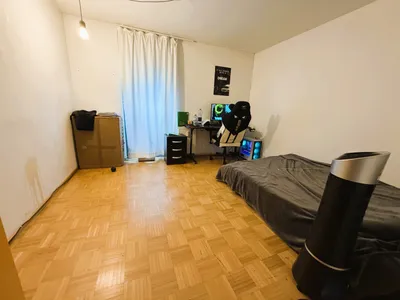 3-Zimmer-Immobilie kaufen in Bregenz – 87,68 m², € 349.000 – Bild 5 von 12