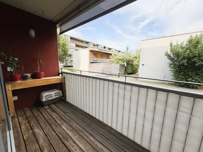 3-Zimmer-Immobilie kaufen in Bregenz – 87,68 m², € 349.000 – Bild 10 von 12