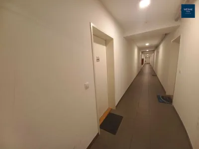 2-Zimmer-Wohnung mieten in Graz – 41 m², € 630 – Bild 6 von 17