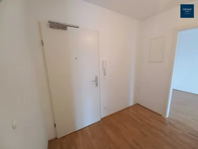2-Zimmer-Wohnung mieten in Graz – 41 m², € 630 – Bild 11 von 17
