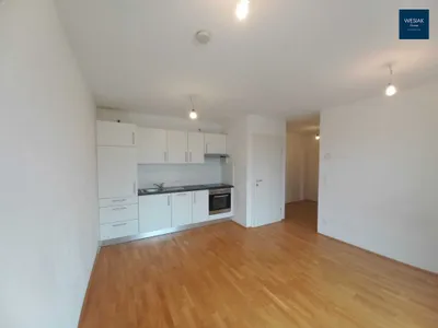 2-Zimmer-Wohnung mieten in Graz – 41 m², € 630 – Bild 7 von 17
