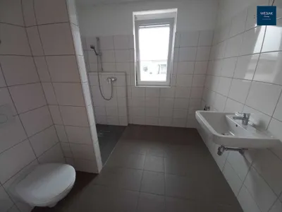 2-Zimmer-Wohnung mieten in Graz – 41 m², € 630 – Bild 15 von 17