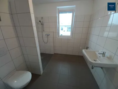 2-Zimmer-Wohnung mieten in Graz – 41 m², € 630 – Bild 14 von 17