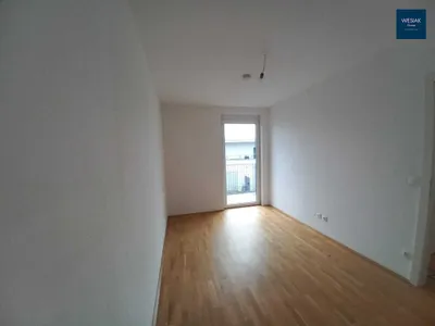 2-Zimmer-Wohnung mieten in Graz – 41 m², € 630 – Bild 8 von 17