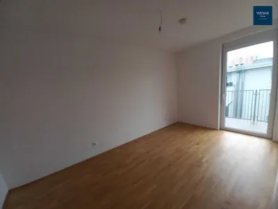 2-Zimmer-Wohnung mieten in Graz – 41 m², € 630 – Bild 9 von 17