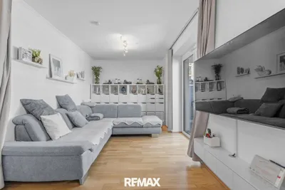 3-Zimmer-Wohnung kaufen in Wien – 75 m², € 649.000 – Bild 5 von 24