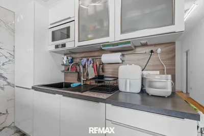 3-Zimmer-Wohnung kaufen in Wien – 75 m², € 649.000 – Bild 9 von 24