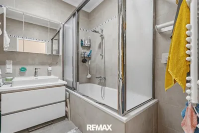 3-Zimmer-Wohnung kaufen in Wien – 75 m², € 649.000 – Bild 18 von 24