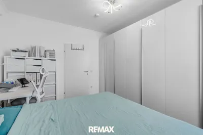 3-Zimmer-Wohnung kaufen in Wien – 75 m², € 649.000 – Bild 13 von 24