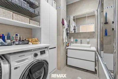 3-Zimmer-Wohnung kaufen in Wien – 75 m², € 649.000 – Bild 17 von 24