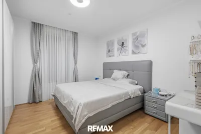 3-Zimmer-Wohnung kaufen in Wien – 75 m², € 649.000 – Bild 10 von 24