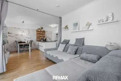 3-Zimmer-Wohnung kaufen in Wien – 75 m², € 649.000 – Bild 4 von 24