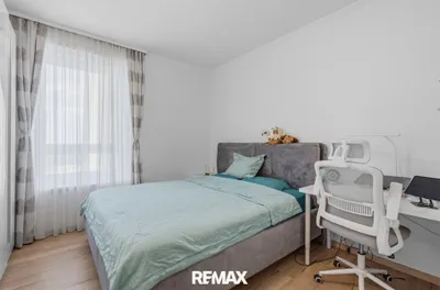 3-Zimmer-Wohnung kaufen in Wien – 75 m², € 649.000 – Bild 12 von 24