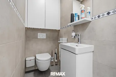 3-Zimmer-Wohnung kaufen in Wien – 75 m², € 649.000 – Bild 16 von 24
