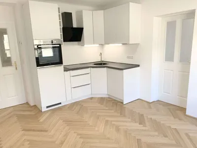3-Zimmer-Wohnung kaufen in Wien – 65 m², € 420.000 – Bild 2 von 11