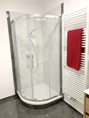 3-Zimmer-Wohnung kaufen in Wien – 65 m², € 420.000 – Bild 8 von 11
