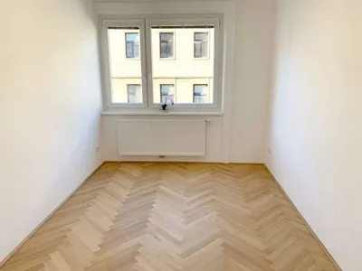 3-Zimmer-Wohnung kaufen in Wien – 65 m², € 420.000 – Bild 4 von 11