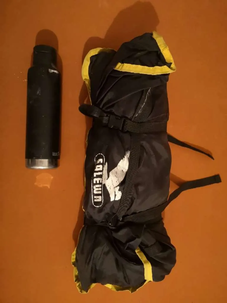 zelt zum duschen Pop-Up Camping Dusch- und Toilettenzelt Umkleidezelt Outdoor Wurfzelt Sport & Freizeit Trek 2027 Wahoo 20 Karomuster Farbe:LEAFAGE