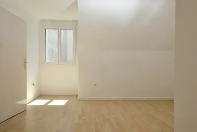 Innenstadtwohnung im Dachgeschoss – Bild 2