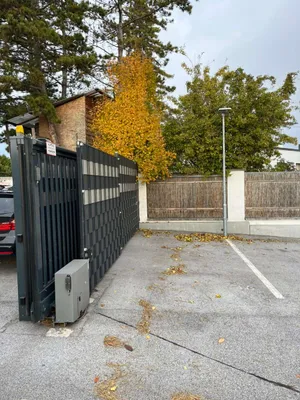 Immobilie mieten in Baden – 13 m², € 60 – Bild 4 von 7