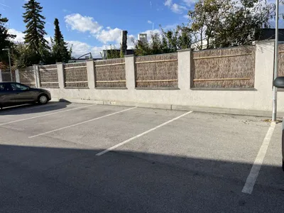 Immobilie mieten in Baden – 13 m², € 60 – Bild 6 von 7