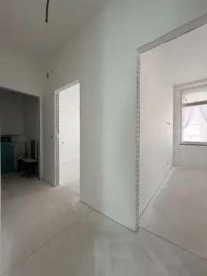 2-Zimmer-Wohnung kaufen in Wien – 43,46 m², € 282.500 – Bild 11 von 15