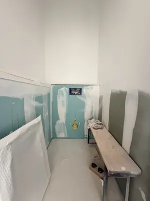 2-Zimmer-Wohnung kaufen in Wien – 43,46 m², € 282.500 – Bild 13 von 15