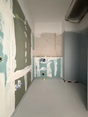 2-Zimmer-Wohnung kaufen in Wien – 43,46 m², € 282.500 – Bild 8 von 15
