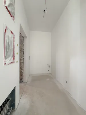 2-Zimmer-Wohnung kaufen in Wien – 43,46 m², € 282.500 – Bild 5 von 15