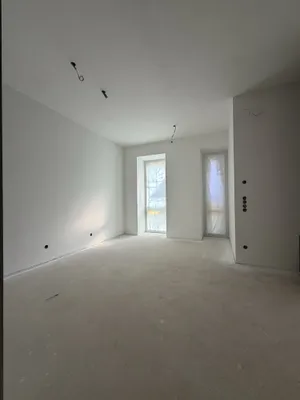2-Zimmer-Wohnung kaufen in Wien – 43,46 m², € 282.500 – Bild 7 von 15