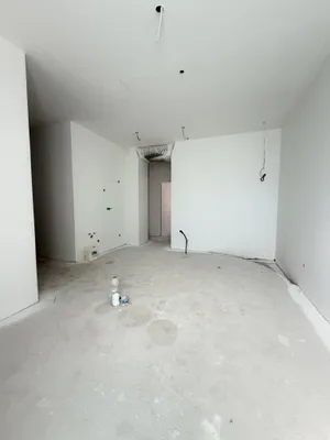 2-Zimmer-Wohnung kaufen in Wien – 43,46 m², € 282.500 – Bild 12 von 15