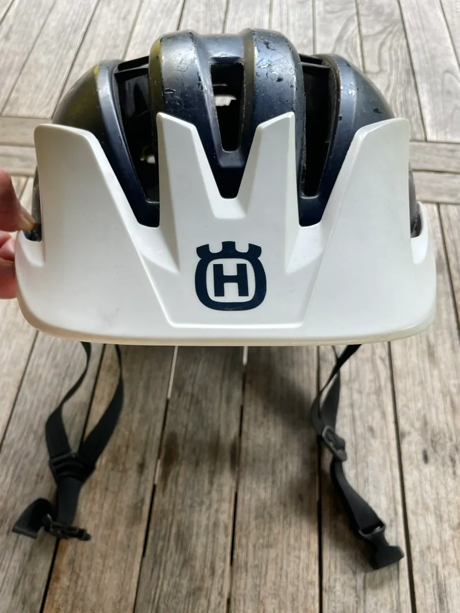motorsäge handschuhe Intra-FIT Kettensägen-Schutzhandschuhe EN ISO 11393-4 Klass1 20m/s aus Kunstleder mit mit Linkshandschutz, Forst-Schnittschutzhandschuhe für bei Günstiger Preis Helmgröße:M | 52-58cm Stauraumbett OSLO, 100x200 cm super bowl champions