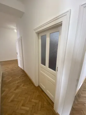 Gewerbeimmobilie mieten in Wien – 112 m², € 1.708 – Bild 16 von 22